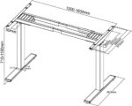 table measurement