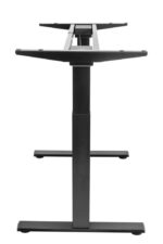 standing desk