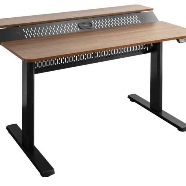 Electric Desk For Office