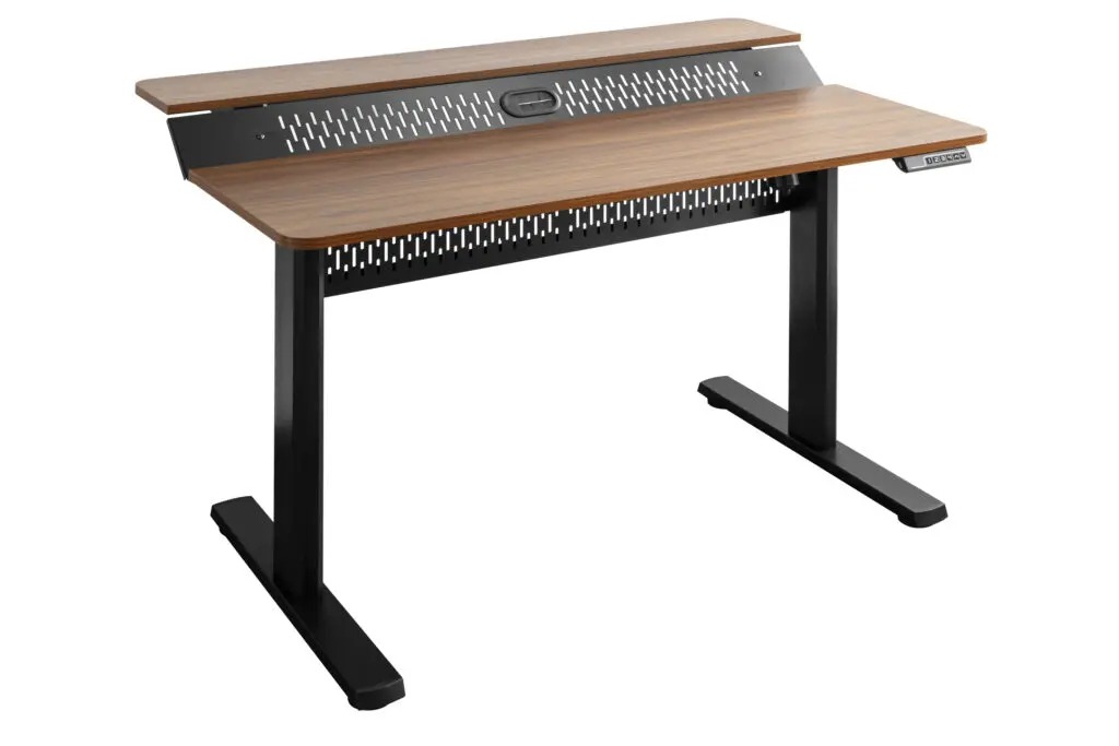 Electric Desk For Office