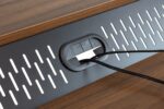 Electric Desk For Office