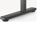 table stand