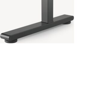 table stand