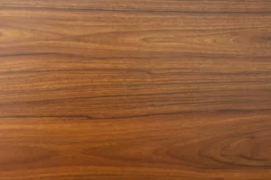 Top Table