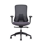 Office Chair Sale