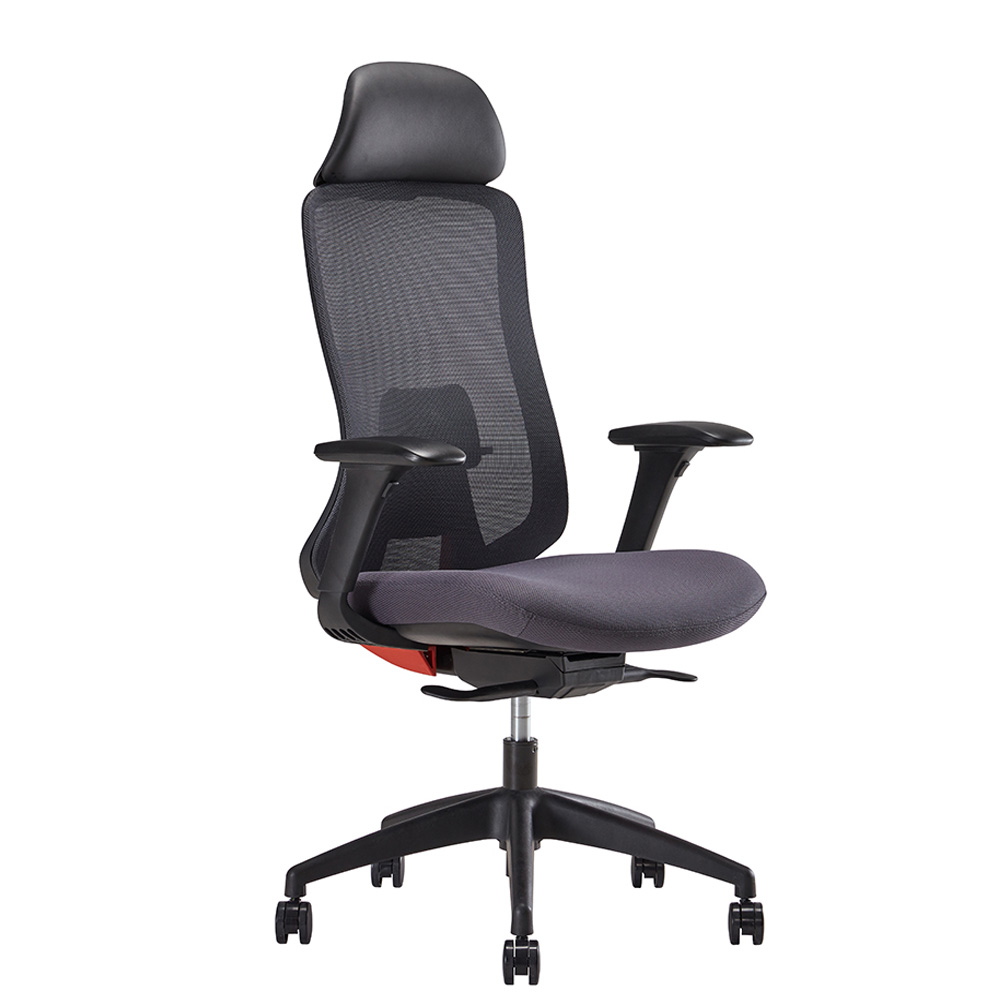 Vega Gaming Chair