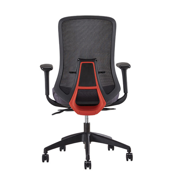 Vega MB Office Chair