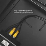 cable management