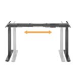 wfh desk
