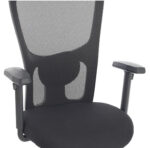 lumbar support
