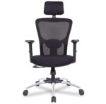 wfh chair