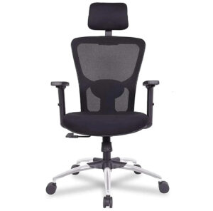wfh chair