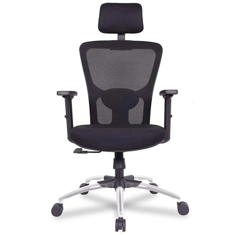 Buy Jazz High Back Chair 55 OFF Office Chair Ample Seatings