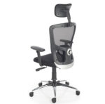 executive chair