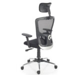 executive chair