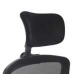 jazz headrest