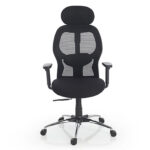 ergonomic chair