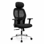 marvel ergonomic chair