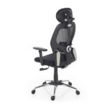marvel executive chair