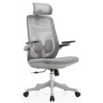 Eriko Executive Chair