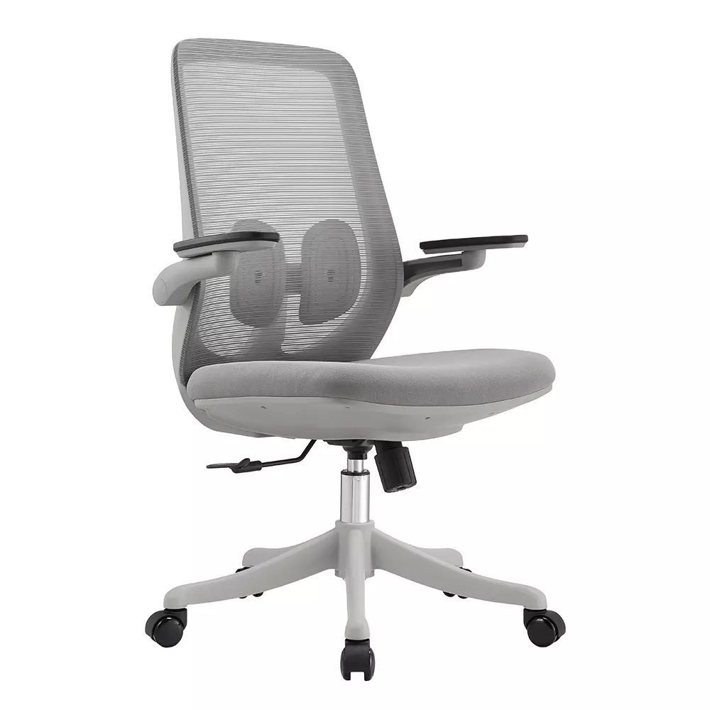 buy office chairs
