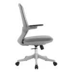 Eriko MB Office Chair - Image 2