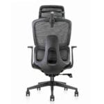 Bravo Executive Chair - Image 4