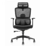 Bravo Executive Chair - Image 5