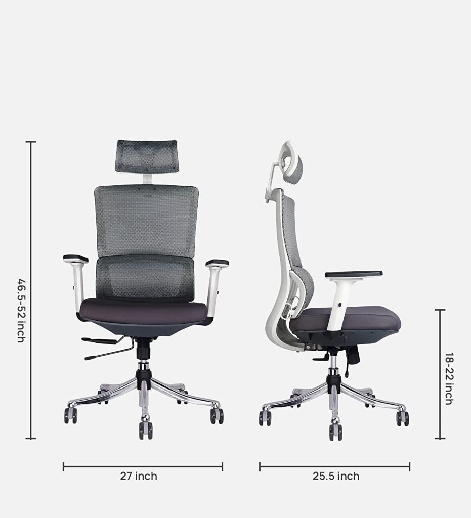 bravo-chair-with-headrest-office-chair-ample-seatings