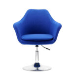 Boston Lounge Chair
