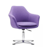 Boston Lounge Chair - Image 2