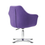 Boston Lounge Chair - Image 3