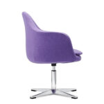 Boston Lounge Chair - Image 4