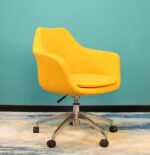 Boston Lounge Chair - Image 5