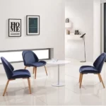 Essence Lounge Chair - Image 5