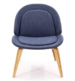 Essence Lounge Chair - Image 2