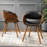 Jurish Lounge Chair