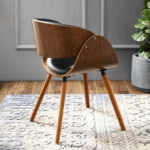 Jurish Lounge Chair - Image 2
