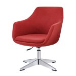 Rio Lounge Chair - Image 3