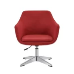 Rio Lounge Chair - Image 2