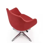 Rio Lounge Chair - Image 4
