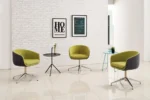 Rush Lounge Chair - Image 6