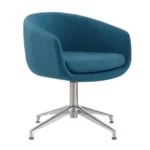 Rush Lounge Chair