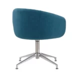 Rush Lounge Chair - Image 2
