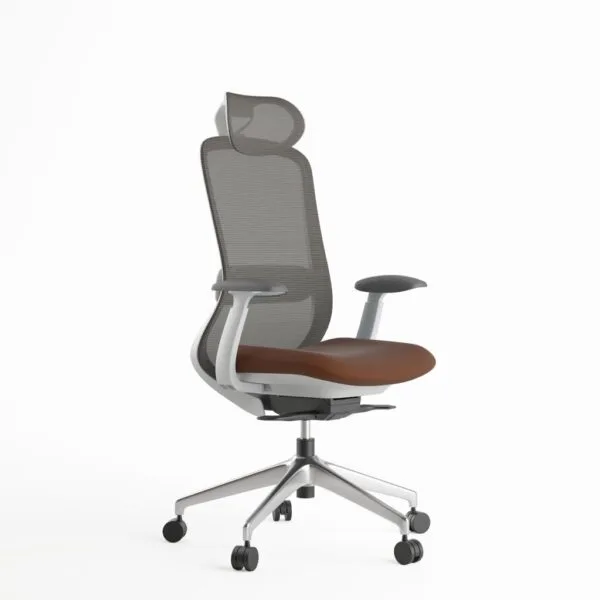 bessel office chair 10