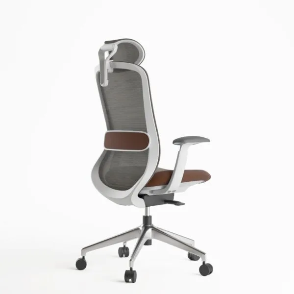 bessel office chair 9
