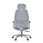 Alter High Back Chair - Image 6