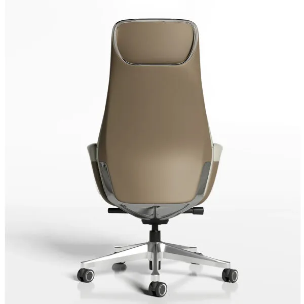 prestige hb chair