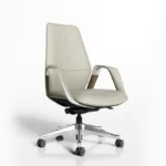 prestige medium back side angle view