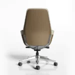 Prestige Medium Back Chair - Image 2